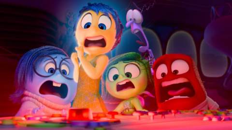 Inside Out 3, pourquoi Pixar ne confirme-t-il pas la suite ? Le réalisateur répond (et le discours est impeccable)