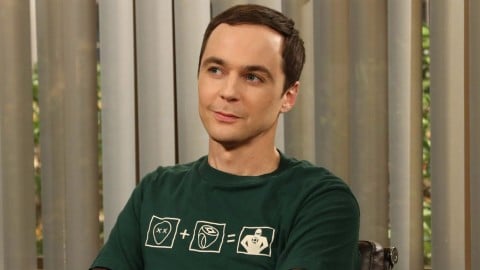 Jim Parsons n'est pas intéressé à revenir dans le rôle de Sheldon, voici pourquoi