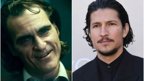 Joaquin Phoenix et Danny Ramirez controversés pour avoir abandonné le film de Todd Haynes : "Quelle déception"