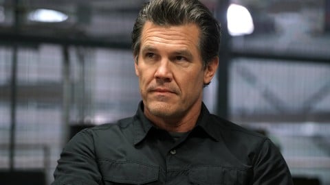 Knives Out 3, Josh Brolin révèle quel sera son rôle dans le film de Rian Johnson
