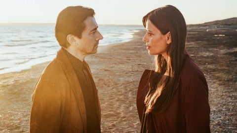 La bande-annonce officielle de la deuxième saison
