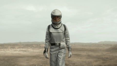 La bande-annonce officielle italienne de la deuxième saison anticipe le début d'une nouvelle révolte