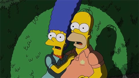 La série diffuse un épisode qui surprend les fans