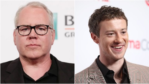 Le premier film d'horreur de Bret Easton Ellis avec Joseph Quinn sera tourné en mars 2025.