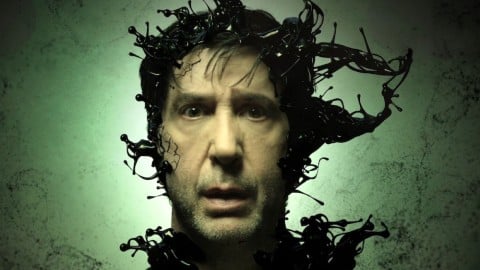 Le premier teaser de la saison 2 avec David Schwimmer