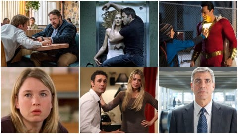 Les films à voir jeudi 10 octobre, en prime time