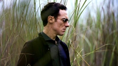 Les meilleurs films en streaming avec Elio Germano, protagoniste d'Iddu