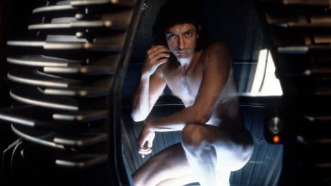 Les meilleurs films en streaming avec Jeff Goldblum