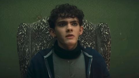 Les plus grandes révélations de l'épisode six, dont un retour surprenant