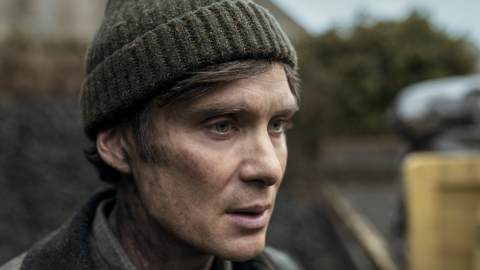 Little Things Like These, Cillian Murphy découvre des secrets choquants dans la bande-annonce de son premier film après Oppenheimer
