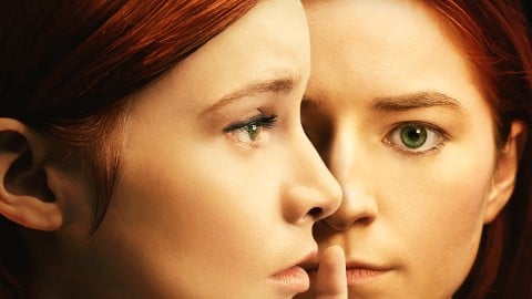 Ne dites rien, la nouvelle série basée sur le best-seller du New York Times arrive sur Disney+ : Date et bande-annonce officielle