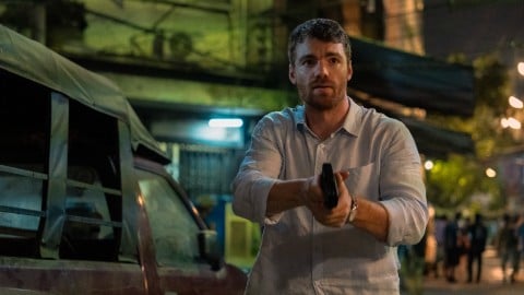 Netflix dévoile les premières photos de la saison 2 et annonce la saison 3