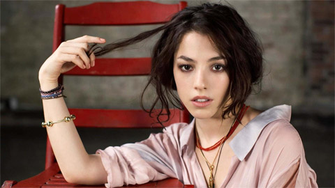 Organized Crime recrute Olivia Thirlby dans la saison 5