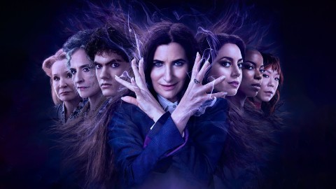 Pourquoi CE personnage que tout le monde attendait n'apparaît-il pas dans la finale ? (SPOILERS)