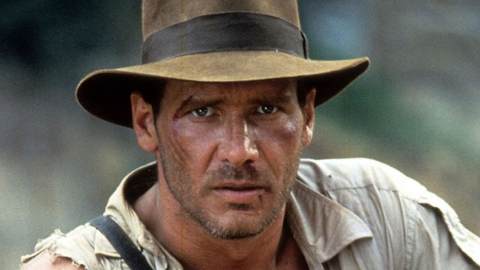 Pourquoi Indiana Jones a-t-il disparu de Disney+ ? Les 4 films de Steven Spielberg ont été supprimés, voici pourquoi