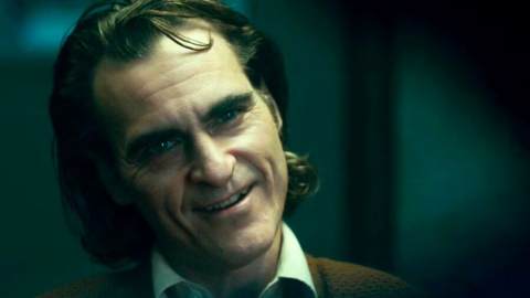 Qui remplacera Joaquin Phoenix dans le drame queer de Todd Haynes ? Un visage Marvel s'avance : "Je suis prêt"