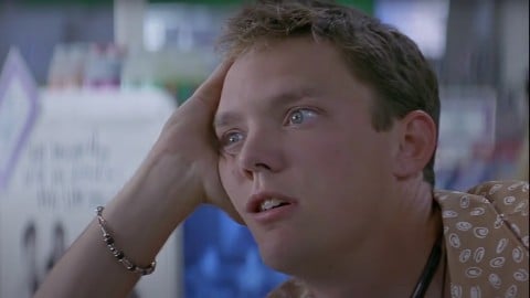 Scream 7, Matthew Lillard reprendra-t-il le rôle de Stu dans le nouveau chapitre ? Voici ce que l'acteur a révélé