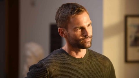 Seann William Scott rejoint Tim Allen et Kat Dennings dans la nouvelle comédie ABC