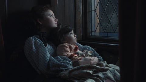 Sissi bouleversée par les crises politiques et les traditions anciennes dans la bande-annonce officielle de la nouvelle saison