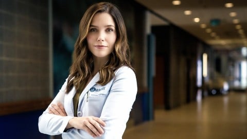 Sophia Bush a un rôle récurrent dans la saison 21