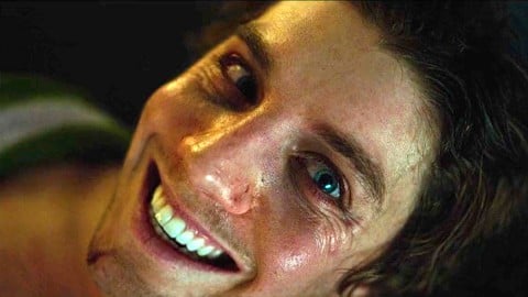 Sourire 2 Examen