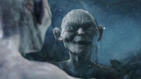 The Hunt for Gollum, un autre film d'action live arrive