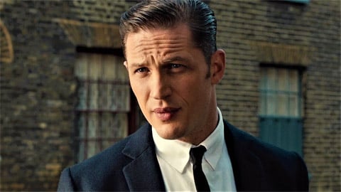 Tom Hardy, Helen Mirren et Pierce Brosnan protagonistes possibles