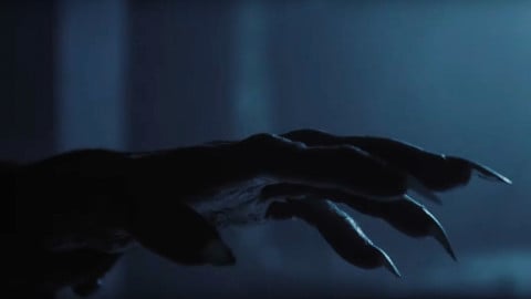 Une nouvelle bande-annonce officielle italienne du film de Robert Eggers est arrivée