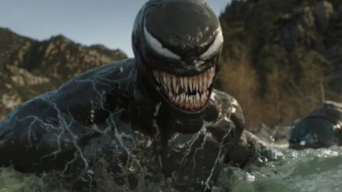 Venom : The Last Dance et les scènes post-génériques : que signifient-elles ?