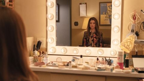 Woman of the Hour, voici la bande-annonce officielle du film qui arrive sur Netflix