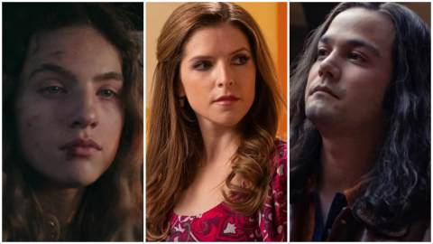qu'est-il arrivé aux vrais Rodney Alcala, Amy et Cheryl ?