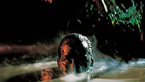 rappelons qui est Francis Ford Coppola à travers ses grands films disponibles en streaming