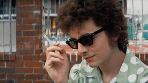 voici la première bande-annonce officielle du biopic de Bob Dylan