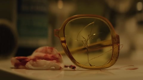 voici la première bande annonce (redband) du nouveau film d'Osgood Perkins