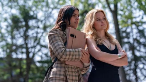 3 séries TV à voir pour ceux qui ont adoré Cruel Intentions