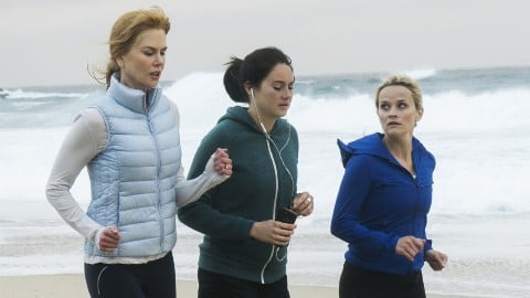 Big Little Lies 3 arrivera-t-il ou non ? HBO clarifie les choses et explique le retard