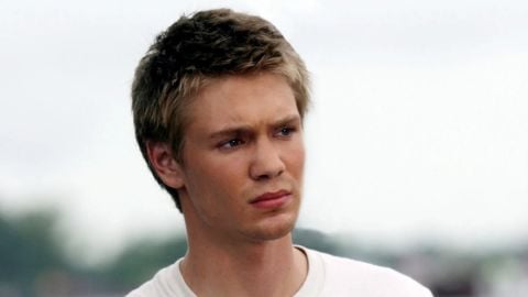 Chad Michael Murray révèle ce qu'il attend de la suite et s'il reviendrait dans le rôle de Lucas Scott