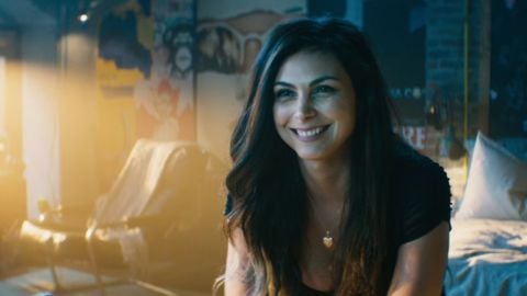 Deadpool 4, Morena Baccarin veut que Vanessa devienne Copycat : "Il est temps"