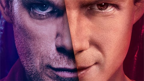 Dexter fait ses premiers pas en tant que justicier dans la bande-annonce officielle du prequel Original Sin