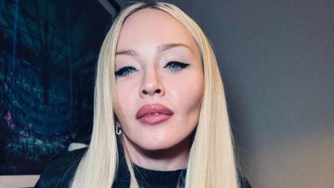 « Dois-je en faire une série télévisée ? »