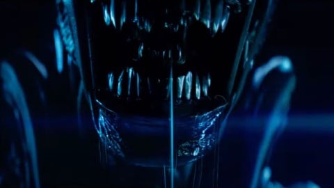 Earth, une nouvelle bande-annonce de la série préquelle Alien nous date de 2025