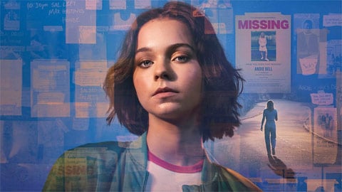 How Good Girls Kill renouvelé pour une deuxième saison sur Netflix