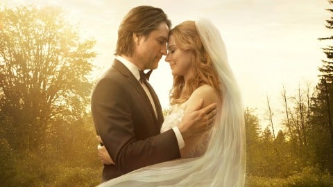 Jack et Mel se promettent l'amour éternel dans la bande-annonce officielle italienne de la sixième saison