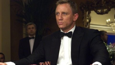 James Bond, le producteur du nouveau 007 : "C'est une décision importante"
