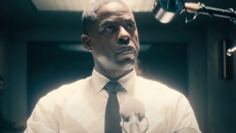 La bande-annonce officielle de la nouvelle série avec Sterling K. Brown du créateur de This is Us