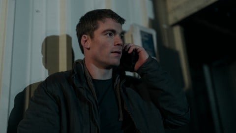 La date de sortie et la bande-annonce italienne de la deuxième saison