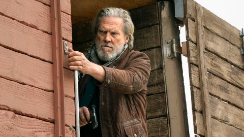 La deuxième saison arrive sur Disney+, voici la bande-annonce officielle italienne