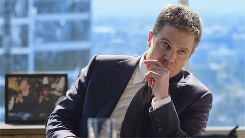 La première bande-annonce du spin-off avec Stephen Amell
