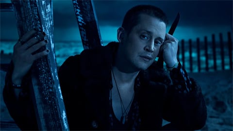 La saison 2 mettra en vedette Macaulay Culkin