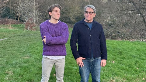 Le fils de Sarah Jessica Parker dans Elsbeth, Organized Crime perd son sixième showrunner et autres news en bref